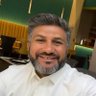 ABDULMOHSIN profil fotoğrafı