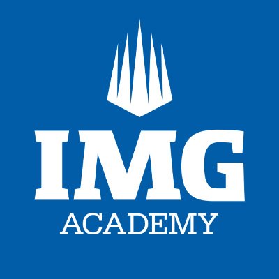 IMGABaseball's profile picture