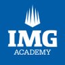 IMG Academy Baseball profil fotoğrafı