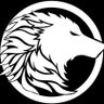 Silverwolf profil fotoğrafı