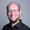 Profilbild von Benny Meisels