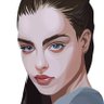 Boralá!'s profile picture