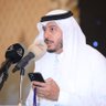 احمد الحليلي 的头像