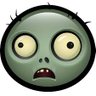 Elie Scarit's profile picture