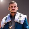 أيوب سبحان profil fotoğrafı