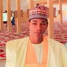 Abdurrahman Said Baba's profile picture