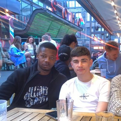 FK09____'s profile picture