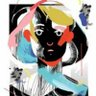 Elena Lossi (Parody)🇮🇹🇪🇺's profile picture