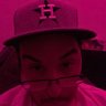 Jakob's profile picture