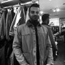 Фото профиля Mehmet Yılmaz