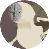 ⭕️リテルA profil fotoğrafı