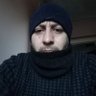 TTR36's profile picture
