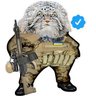 Barbarella Fella 🇩🇪 🇺🇦's profile picture