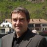 iñigo oronoz's profile picture