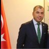 Profilbild von MUHSİN SVN✍️