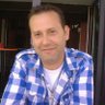 ric_my_way's profile picture