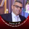 Ashraf Elshwadfy 的头像