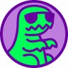 Profilbild von Zach C