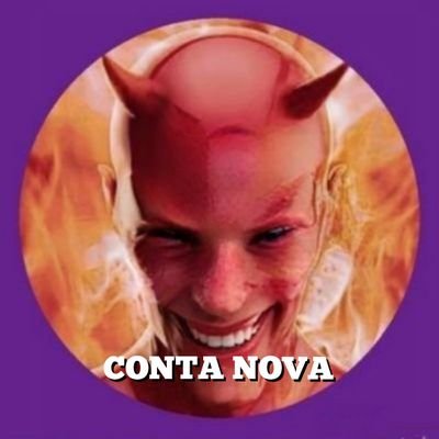 LÚCIFER's profile picture