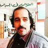 Hussein Aly profil fotoğrafı