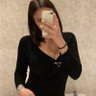 ig: giuliapersico_'s profile picture