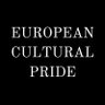 Фото профиля European Cultural Pride