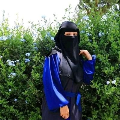 wfia002013's profile picture