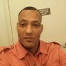 FutureGrowthUSA's profile picture