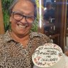 Evanilda de souza 🚩♥️'s profile picture