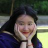 Wanjun Ren's profile picture