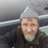 Riiko Samuli Muje's profile picture
