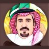 Фото профиля الشاعر حمدان الرقاص العتيبي. ( عاشق الفزعه)