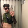Profilbild von Sebastian Luna