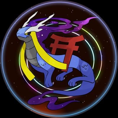 MajestyPokemon's profile picture