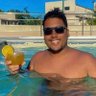 Matheus Albuquerque 的头像