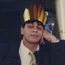 Geet's profile picture
