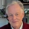 Charles Wimsatt's profile picture