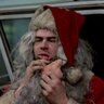 Deplorable Santa profil fotoğrafı