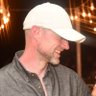 Profilbild von Kirk Patrick Miller