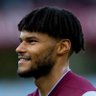 Abby Watson 🦁's profile picture