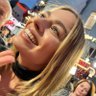 Profilbild von Margot Robbie