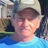 Profilbild von 1952SimpleMan