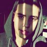 jonathan Ramirez Molina profil fotoğrafı