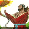 The Anomalous One's profile picture