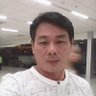 สว.บางแค's profile picture