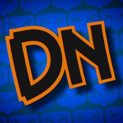 Darknebolian's profile picture