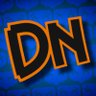 Neb profil fotoğrafı
