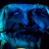 Фото профиля Uncle Howdy
