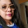 Lu Lopes's profile picture