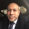 Maroun BERCACHI profil fotoğrafı